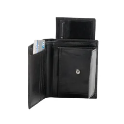 Bon Gout Bologna 2-fljet Herrepung