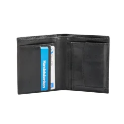 Bon Gout Bologna 2-fljet Herrepung