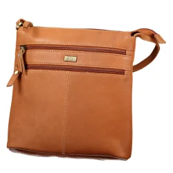 Bon Gout Bologna Cross Bag 