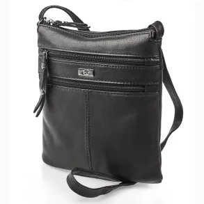 Bon Go�t Montana crossover i black