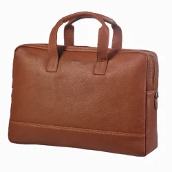 Bon Got - Boss Montana