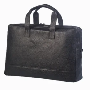 Bon Go�t Boss Montana computertaske 16