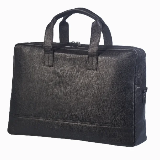 Bon Go�t Boss Montana computertaske 16"