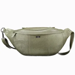 Bon Gout Brazil Bltetaske L Olive