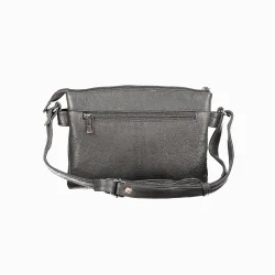 Bon Gout Brazil Clutch Large