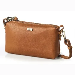 Bon Gout Brazil Crossbag