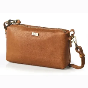 Bon Go�t Brazil crossover i cognac