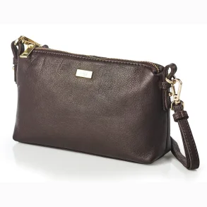 Bon Go�t Brazil crossover i dark brown