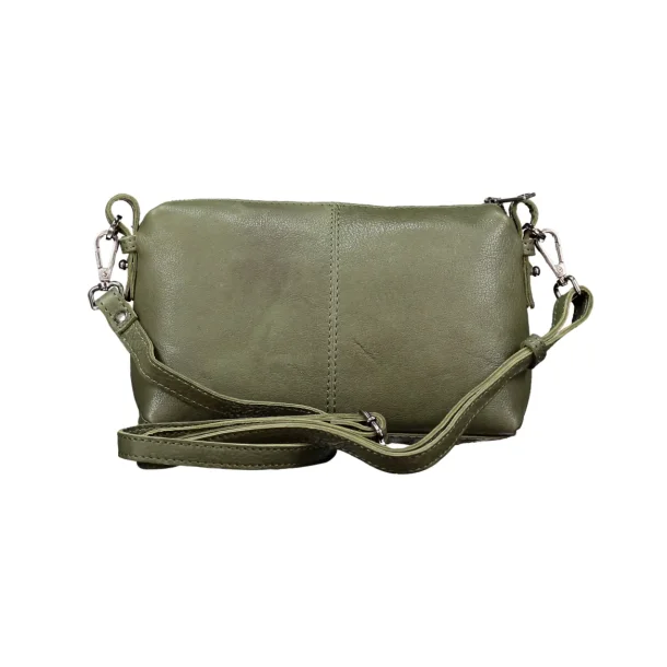 Bon Go�t Brazil crossover i olive