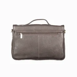 Bon Gout Brazil Flapbag