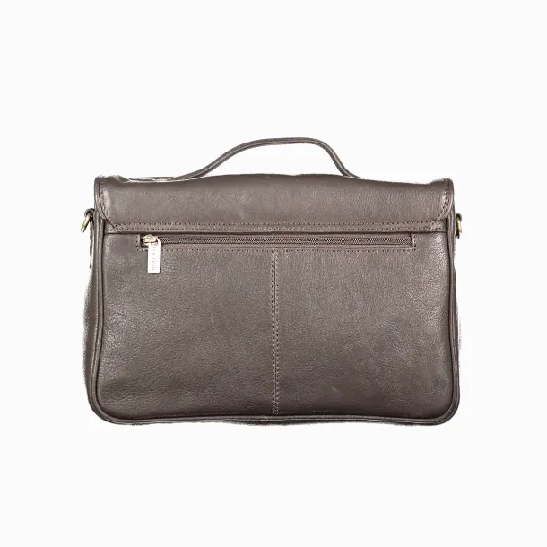Bon Go�t Brazil flapbag skuldertaske