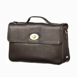 Bon Gout Brazil Flapbag