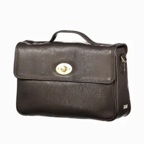 Bon Go�t Brazil flapbag skuldertaske