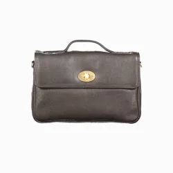 Bon Gout Brazil Flapbag