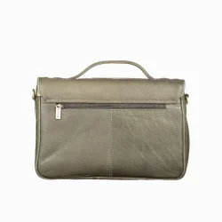 Bon Gout Brazil Flapbag