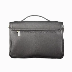 Bon Gout Brazil Flapbag