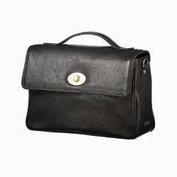 Bon Gout Brazil Flapbag