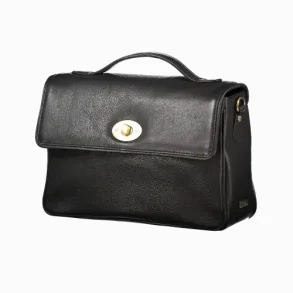 Bon Go�t Brazil flapbag skuldertaske