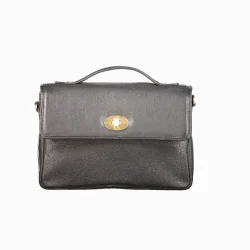 Bon Gout Brazil Flapbag