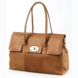 Bon Gout Brazil MB Bag