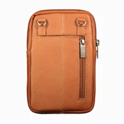 Bon Gout Brazil Mobiltaske