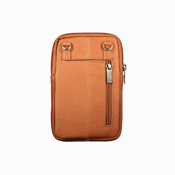 Bon Go�t Brazil mobiltaske