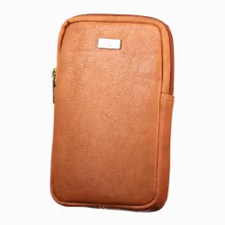 Bon Gout Brazil Mobiltaske