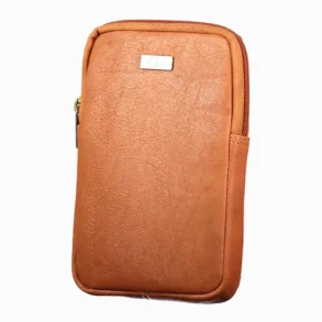 Bon Got Brazil mobiltaske