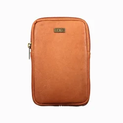 Bon Gout Brazil Mobiltaske