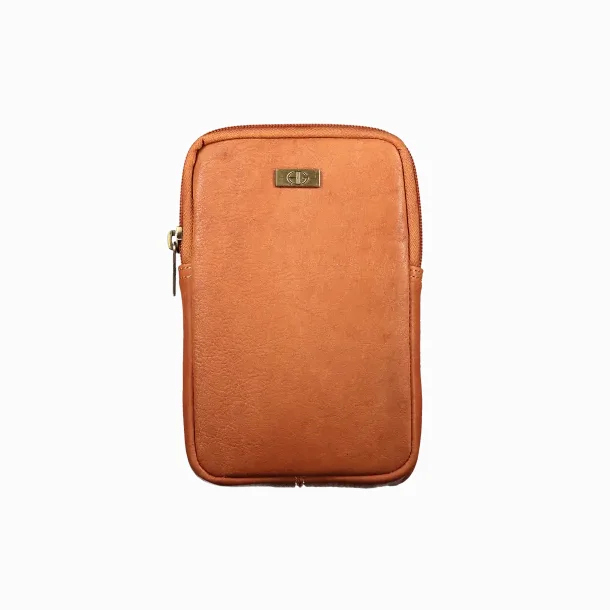 Bon Go�t Brazil mobiltaske
