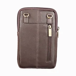 Bon Gout Brazil Mobiltaske