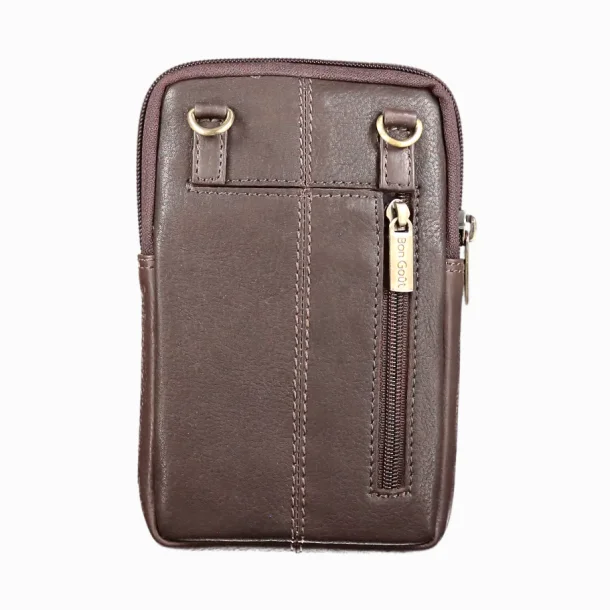Bon Go�t Brazil mobiltaske