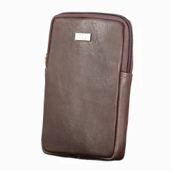 Bon Gout Brazil Mobiltaske