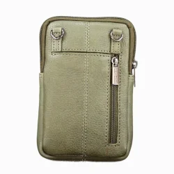 Bon Gout Brazil Mobiltaske