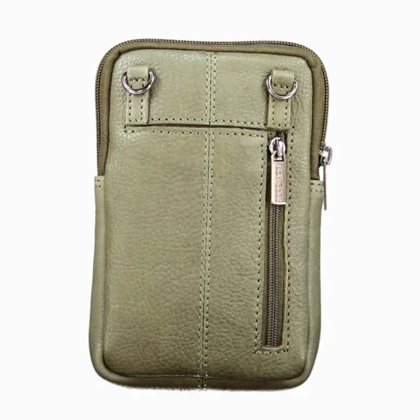 Bon Go�t Brazil mobiltaske