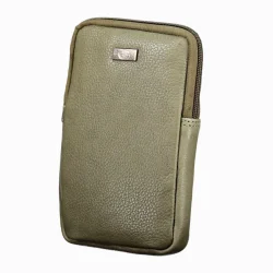 Bon Gout Brazil Mobiltaske