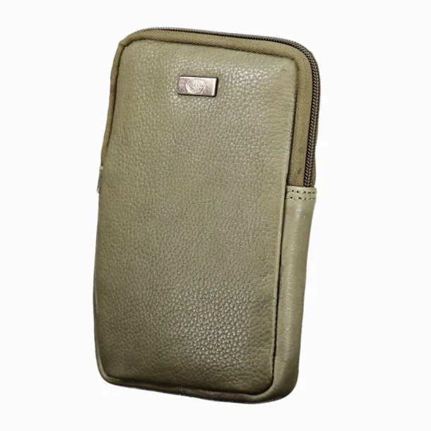 Bon Go�t Brazil mobiltaske
