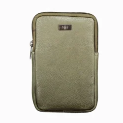 Bon Gout Brazil Mobiltaske