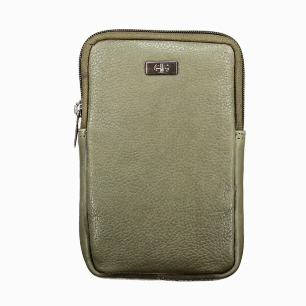 Bon Go�t Brazil mobiltaske