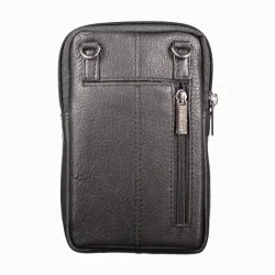 Bon Gout Brazil Mobiltaske