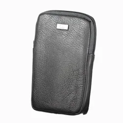 Bon Gout Brazil Mobiltaske