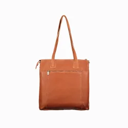 Bon Gout Brazil Shopper