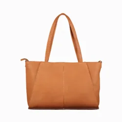 Bon Gout Brazil Shopper