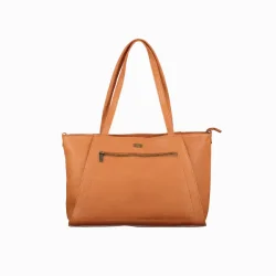 Bon Gout Brazil Shopper