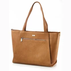 Bon Gout Brazil Shopper