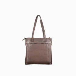 Bon Gout Brazil Shopper