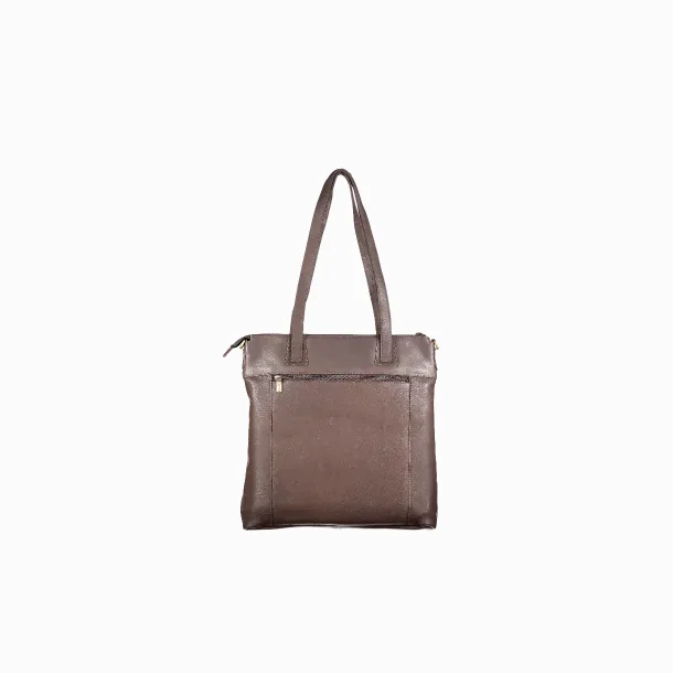 Bon Gout Brazil Shopper