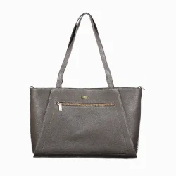 Bon Gout Brazil Shopper