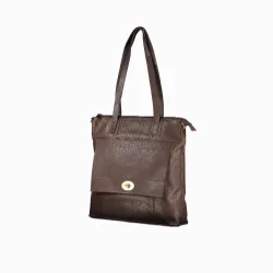 Bon Gout Brazil Shopper