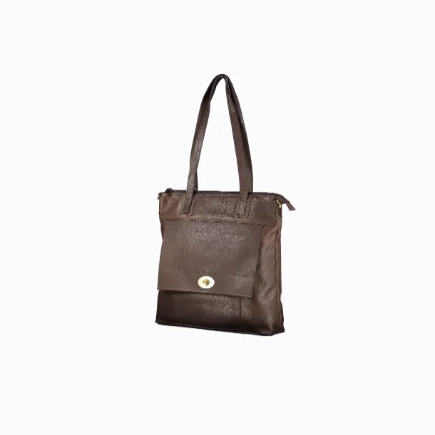 Bon Gout Brazil Shopper
